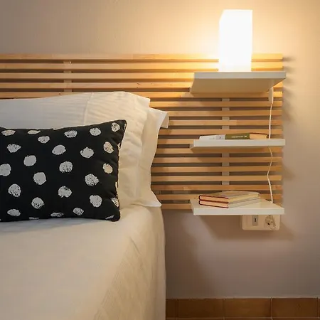 Melita Appartement *