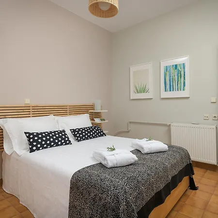 Melita * Rhodes City