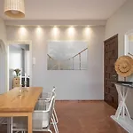 Apartment Melita Rhodes City