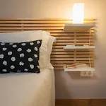 Melita Apartment *