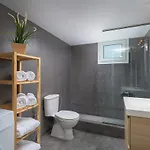 Apartment Melita